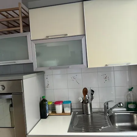 Rome Apartment Appartement Rome